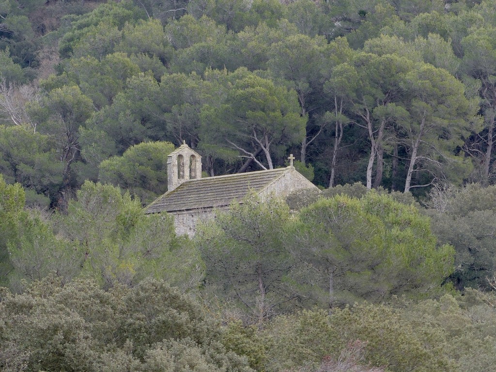 Grottes de Calès-Château de la Reine Jeanne-Jeudi 12 janvier 2017 0SmKJJ