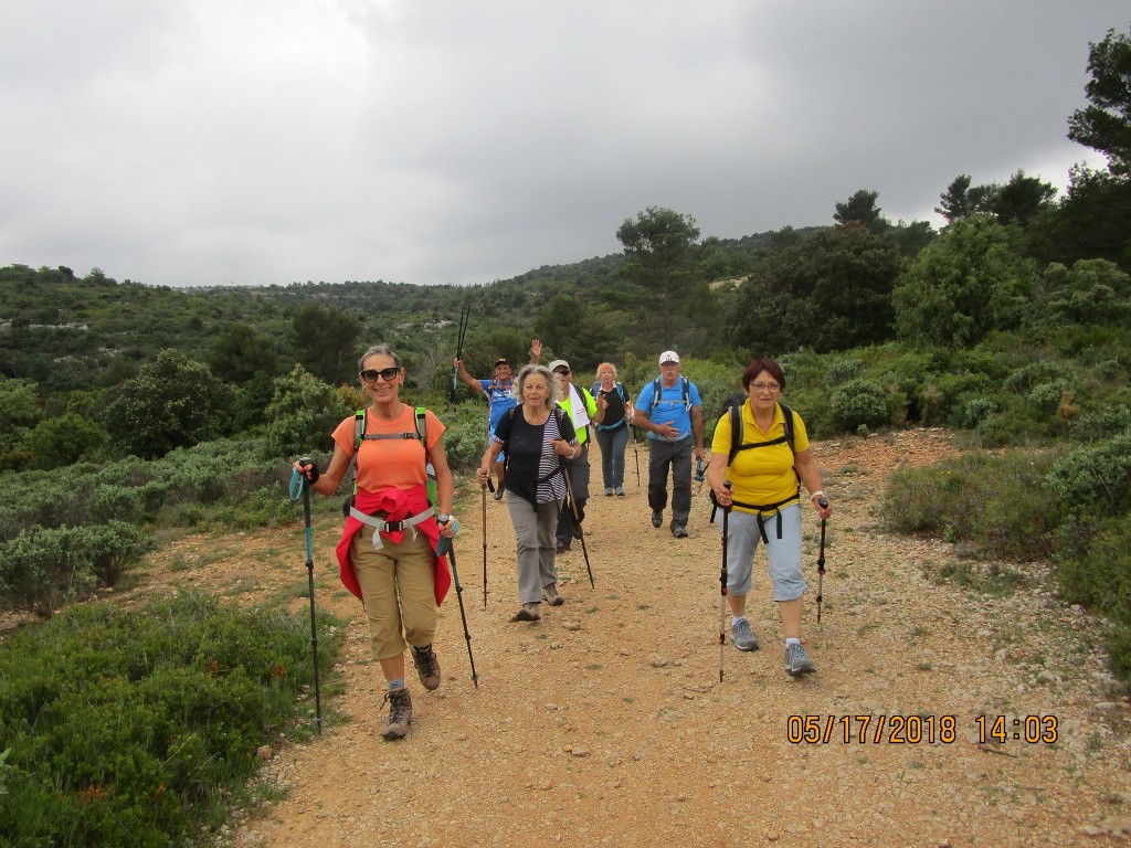 Garlaban-Marmittes du Grand Vallon-Jeudi 17 mai 2018 1ClqJo