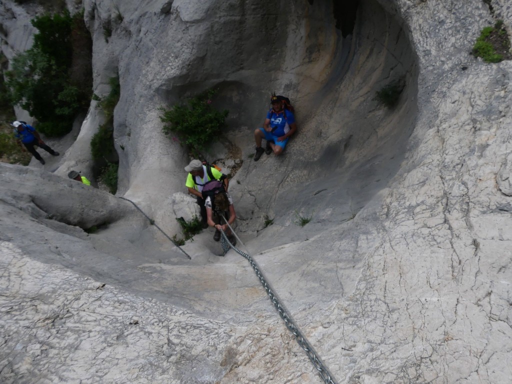 Garlaban-Marmittes du Grand Vallon-Jeudi 17 mai 2018 2kYM8E