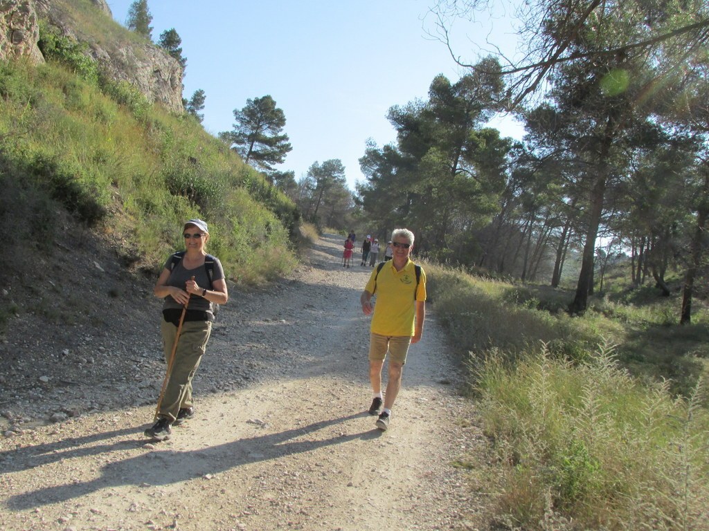 Ensuès - Jeudi matin 28 juin 2018 4TIOlF