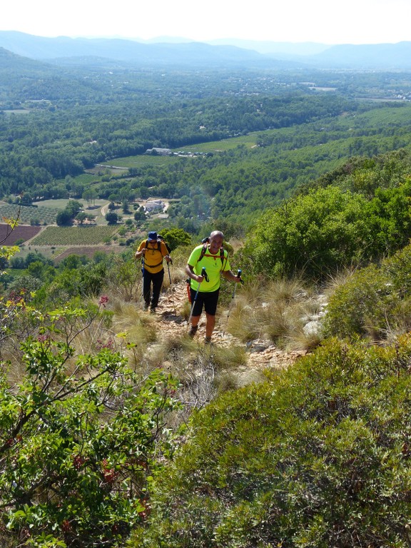 Barre de St Quinis-Jeudi 22 septembre 2016 4bRasr