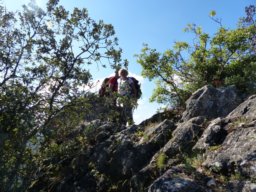 Barre de St Quinis-Jeudi 22 septembre 2016 8zAJcS