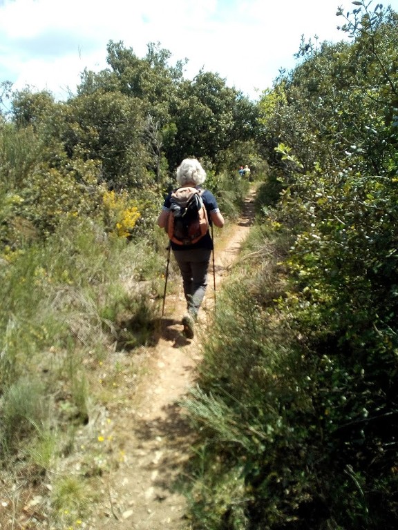 Lauris-Tour Philippe-Les Portalas-Jeudi 16 mai 2019 92p1iB