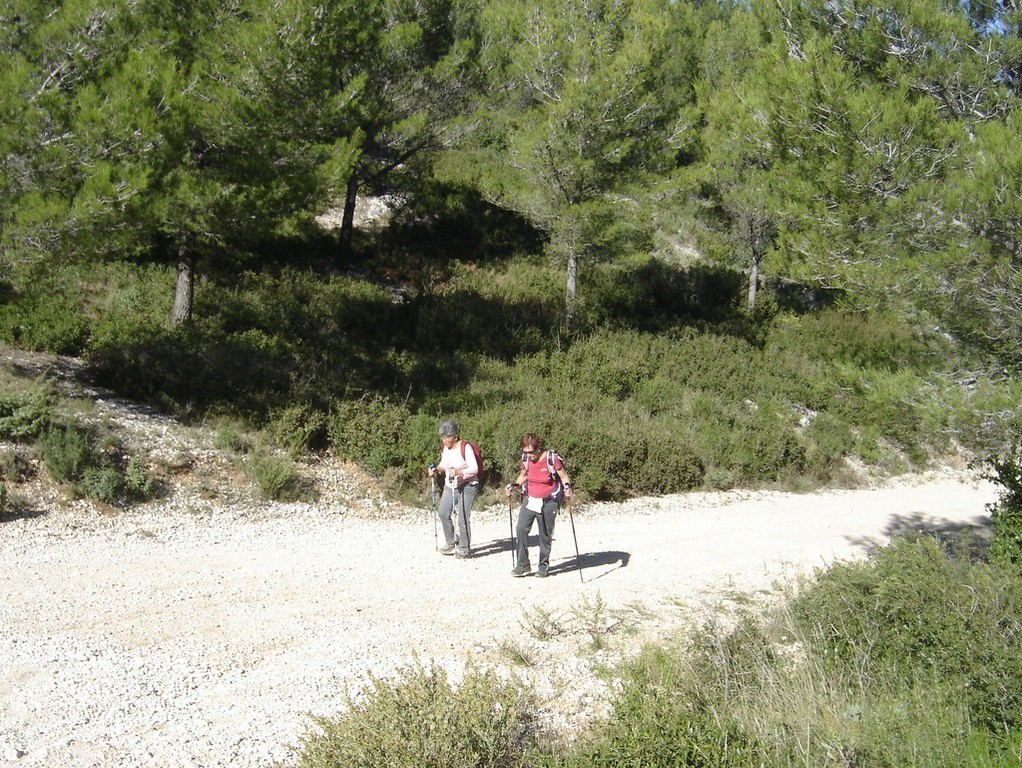 Chateauneuf les Martigues - Jeudi 25 octobre 2018 CljJ6y