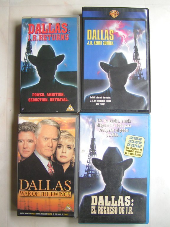 DALLAS, mon univers impitoyable ! - Page 6 DBtn9g