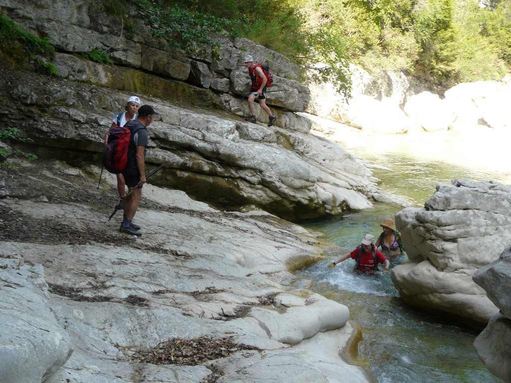 Gorges du Toulourenc-Jeudi 27 juin 2019 DsYAjS