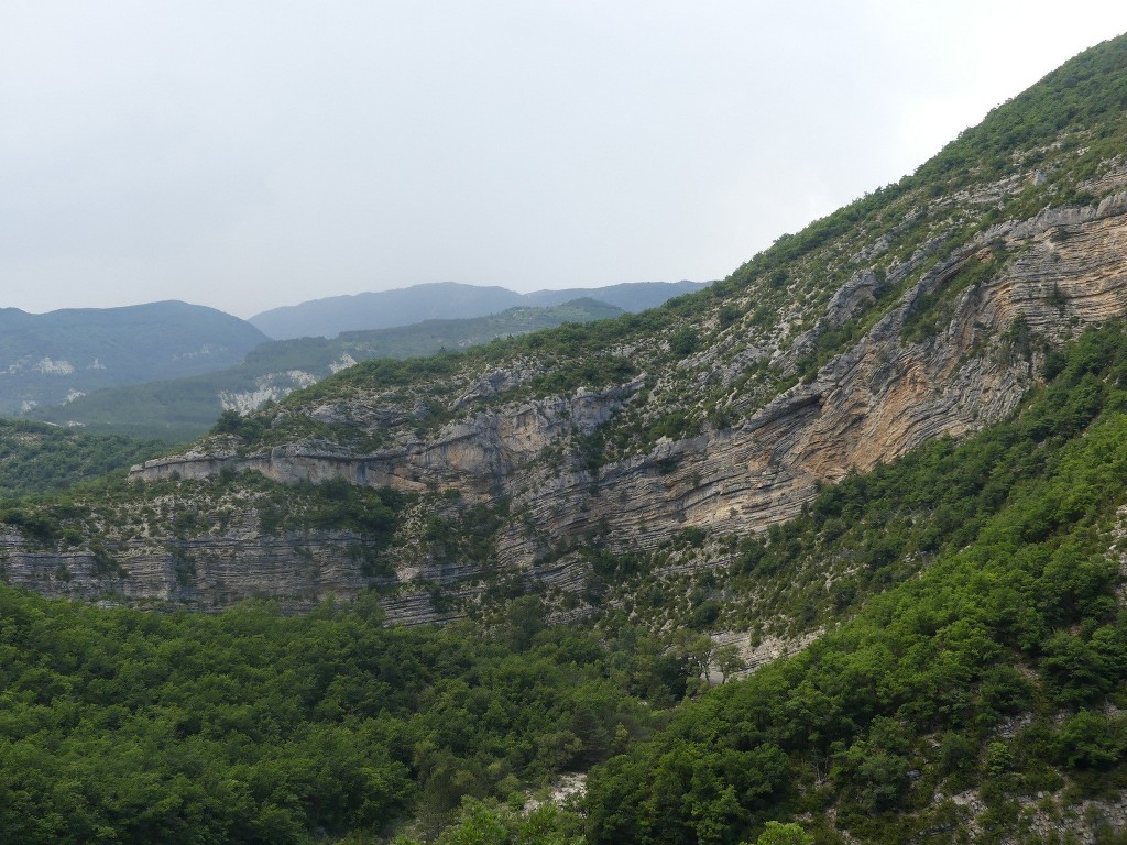 Pic St Cyr-Gorges de la Méouge-Jeudi 21 juin 2018 IRuKjE