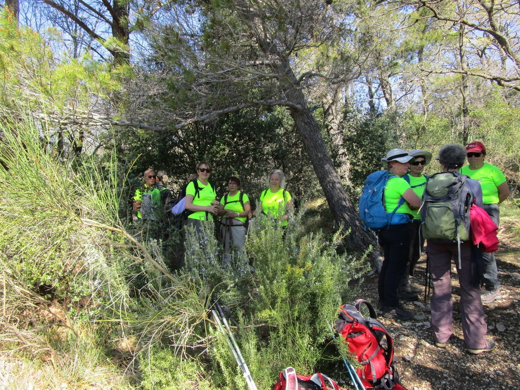 Sortie inter-club-Circuit Jaune-Samedi 13 avril 2019 IowWr3