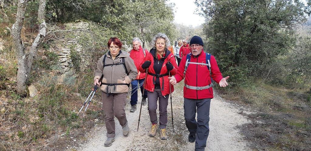 Gordes-Sénancole-Jeudi 21 février 2019 KvNhJQ