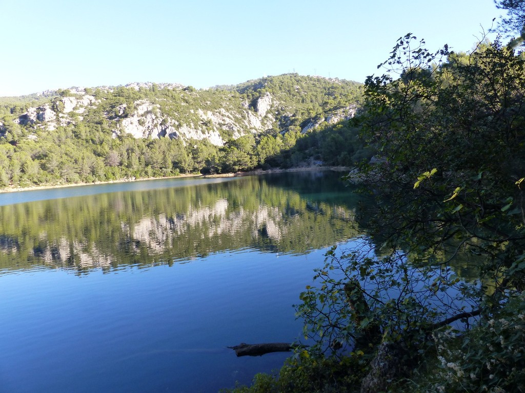 Le Revest-les-Eaux-Le Grand Cap-Jeudi 27 octobre 2016 MTcp2y