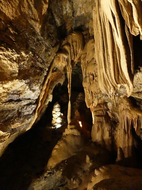 Anduze-Grotte du Trabuc-Samedi 27 avril 2019 P5tfqB