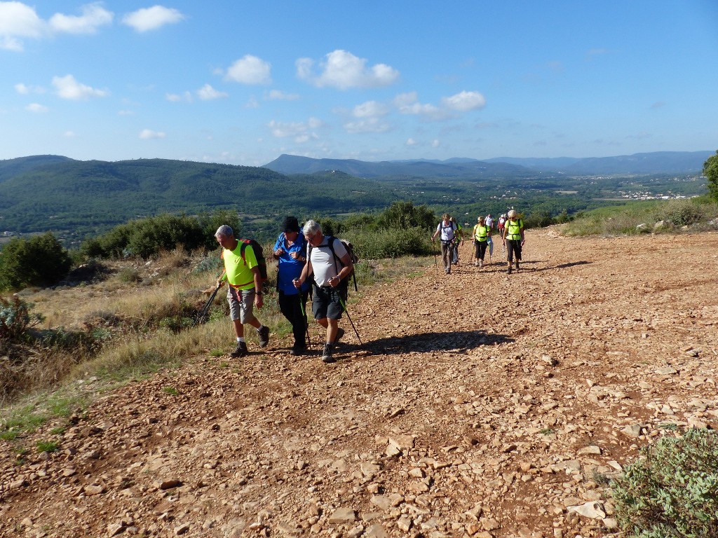 Barre de St Quinis-Jeudi 22 septembre 2016 PxnCpb