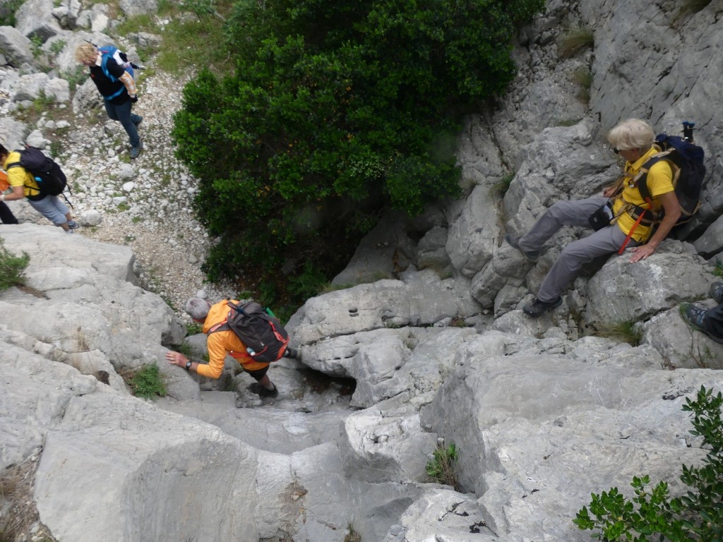 Garlaban-Marmittes du Grand Vallon-Jeudi 17 mai 2018 QkDvB7