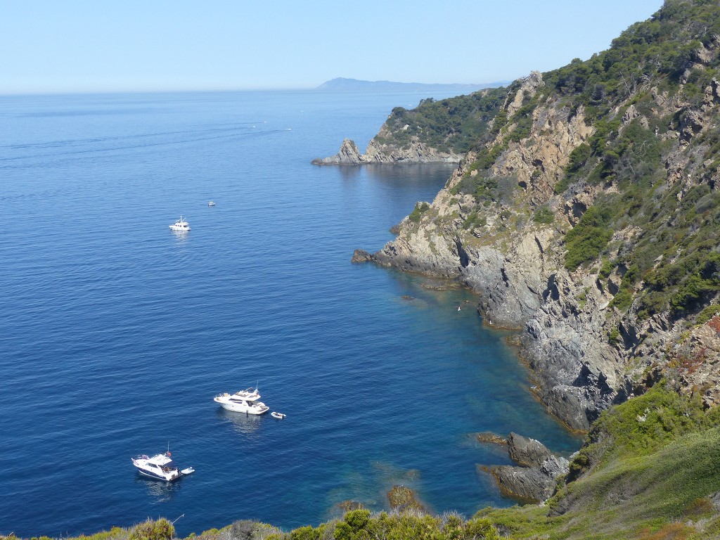 Porquerolles-Du Mont de Tièlo à la Galère-Jeudi 23 juin 2016 Ql4alQ