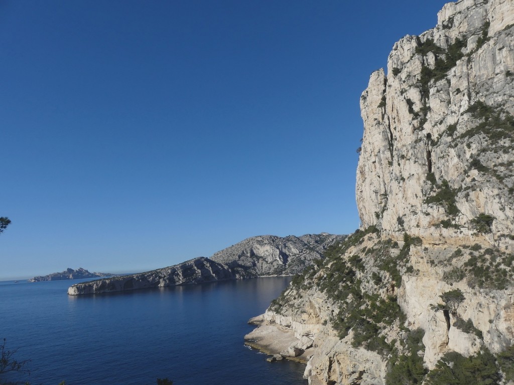 Mont Puget par l'Œil de Verre-Jeudi 20 février 2020 RLw2sm