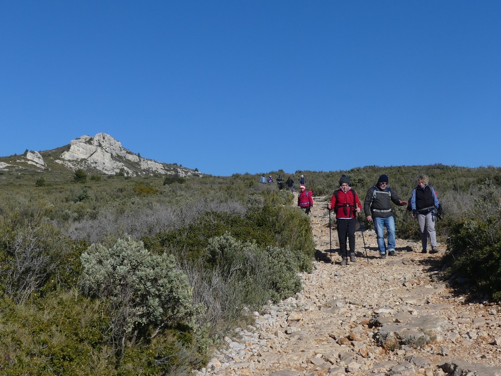 Garlaban-Puits de Raimu-Jeudi 24 janvier 2019 S6rPdy