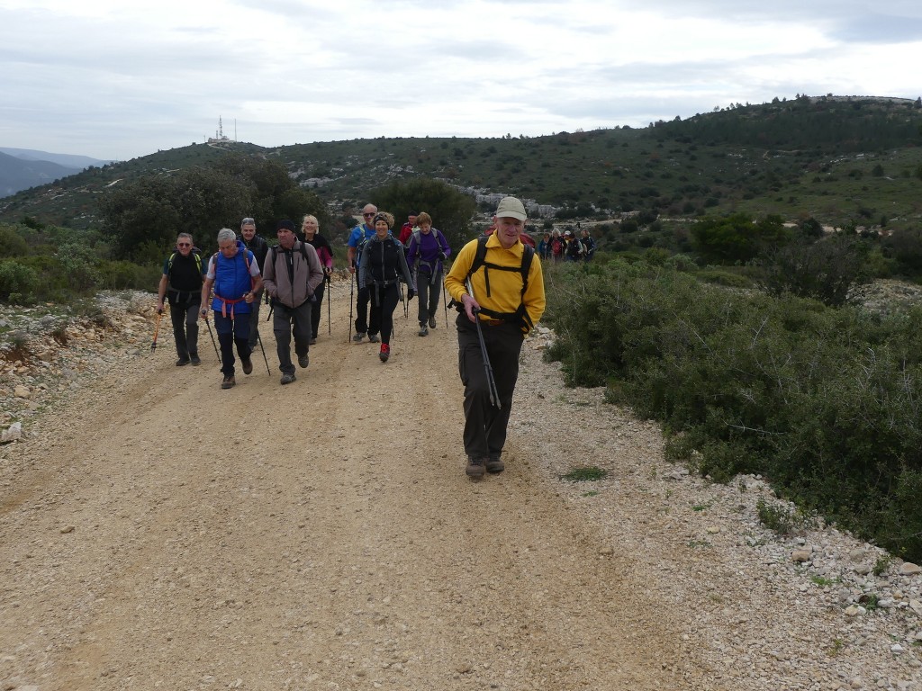 Pichauris-Plateau de l'Aroumi-Jeudi 5 décembre 2019 SL1oLP