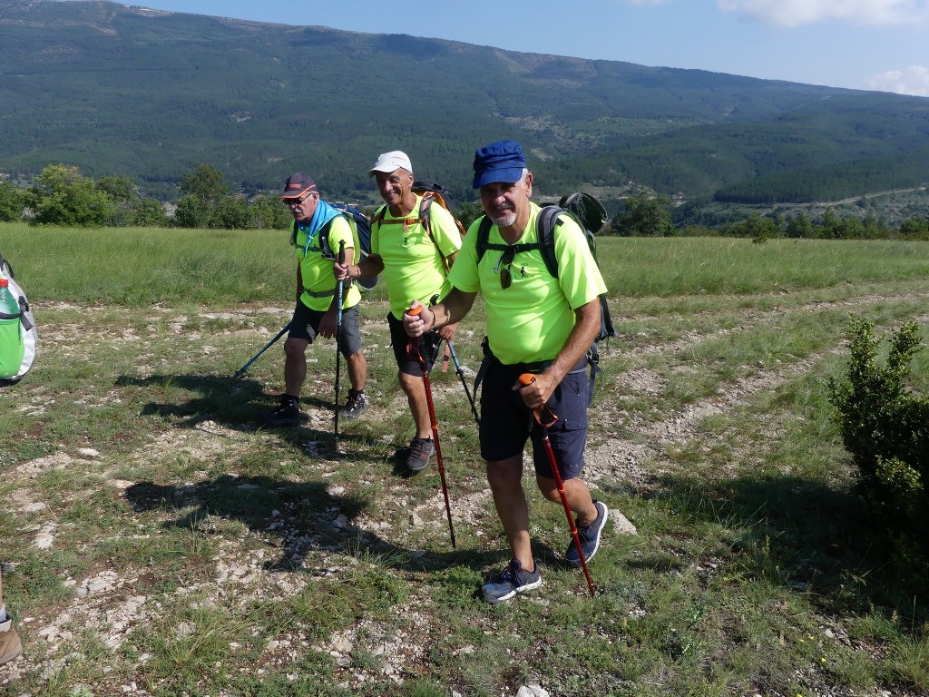 Pic St Cyr-Gorges de la Méouge-Jeudi 21 juin 2018 W5amTb