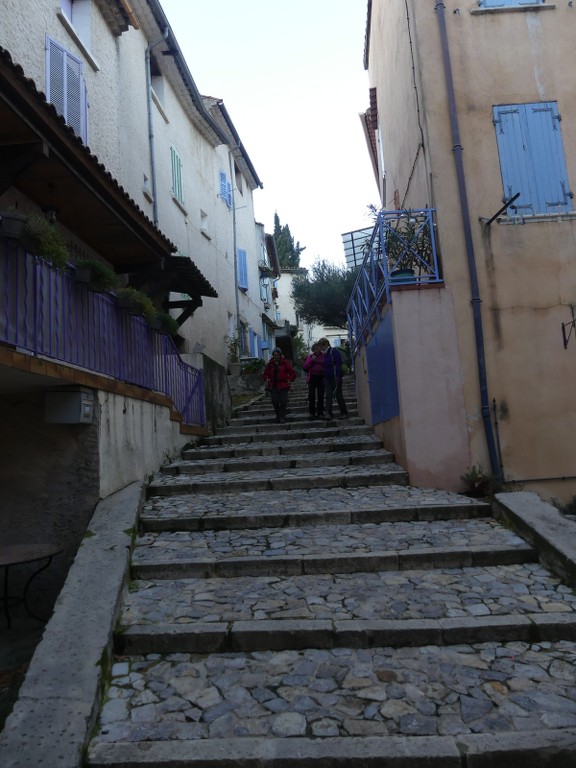 Belgentier-Aiguilles de Valbelle-Montrieux-Jeudi 20 décembre 2018 XlNpjj