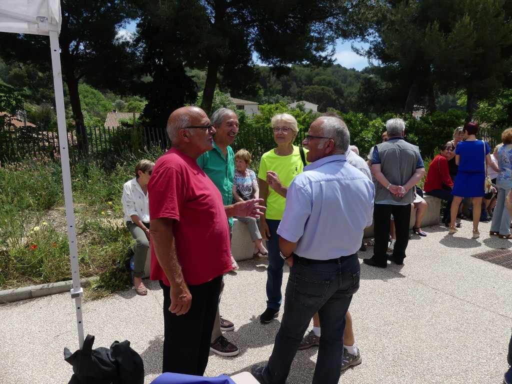 40ième anniversaire de l'USCS-Samedi 2 juin 2018 DYKckv