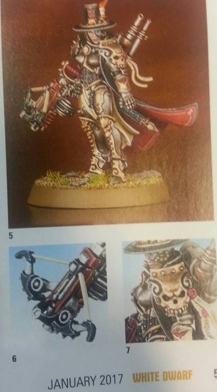 News Games Workshop - Tome 5 - Page 24 DtPYV4