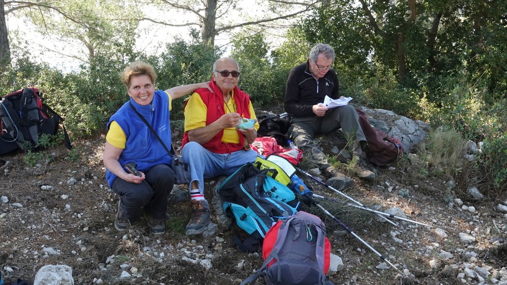 Sortie inter-club-Circuit Bleu du samedi 13 avril 2019-Photos supplémentaires F99BTo