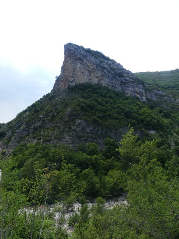 Pic St Cyr-Gorges de la Méouge-Jeudi 21 juin 2018 I6hHZR