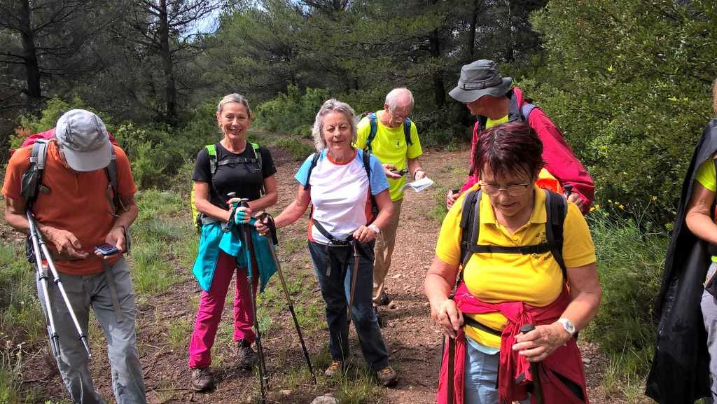 Cuges-Les 3 Jas-Jeudi 31 mai 2018 I7n1iM