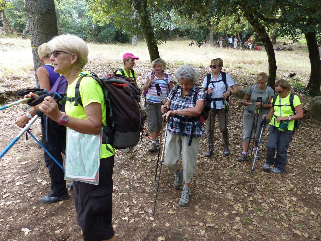 Barre de St Quinis-Jeudi 22 septembre 2016 Iamn2l