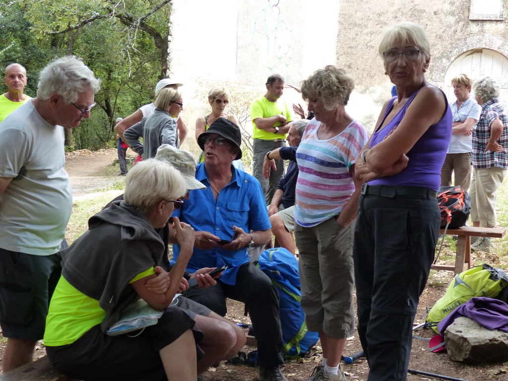 Barre de St Quinis-Jeudi 22 septembre 2016 If9FzY