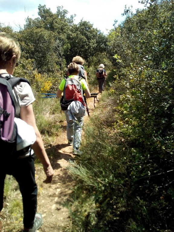 Lauris-Tour Philippe-Les Portalas-Jeudi 16 mai 2019 IjyIPQ