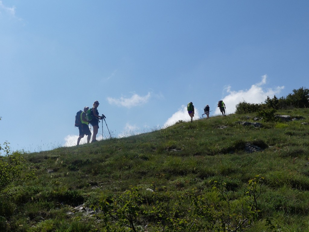 Pic St Cyr-Gorges de la Méouge-Jeudi 21 juin 2018 ImhhPk