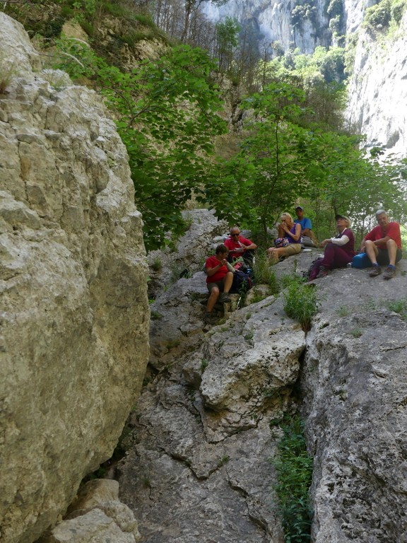 Verdon-Sentiers de l'Imbut et Vidal-Jeudi 2 juin 2022 IqYabW