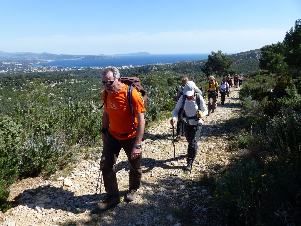 Cap Canaille-Crêtes Soubeyranes-Jeudi 7 mars 2016 MFWBtx