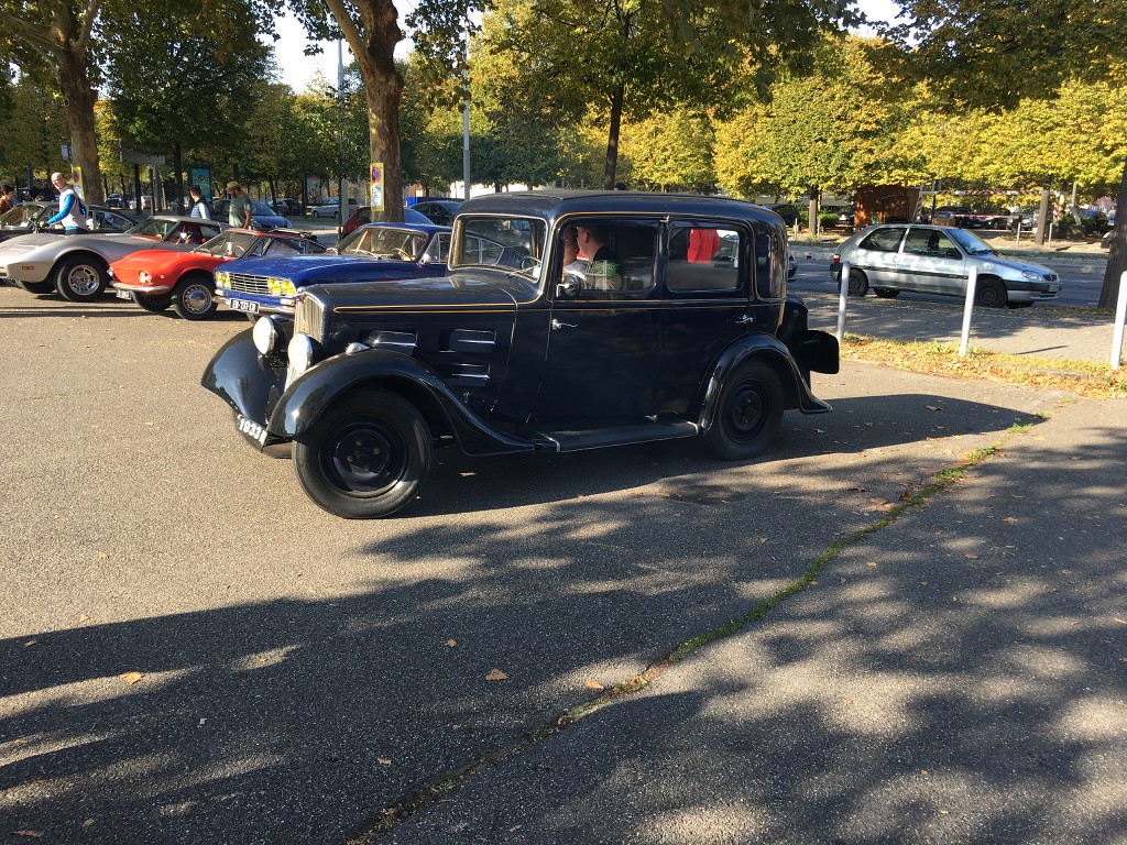 Ici le CR et les Photos du Rétro-Rencard à Strasbourg-Meinau du 8.10.2018 N1QZH4