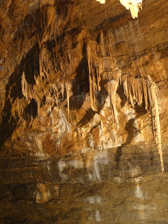 Anduze-Grotte du Trabuc-Samedi 27 avril 2019 NU2rNF