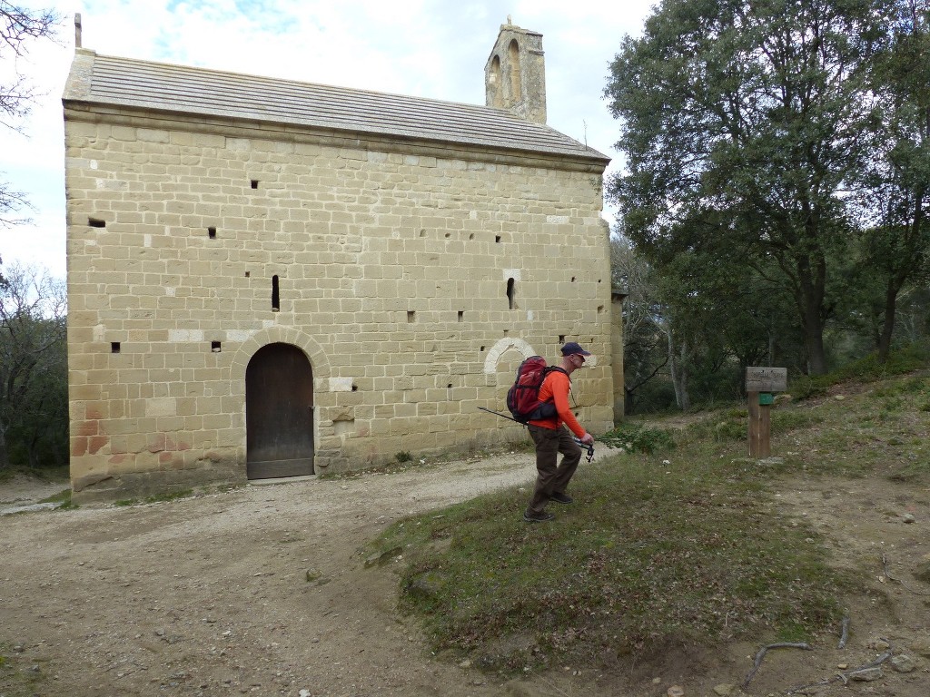 Grottes de Calès-Château de la Reine Jeanne-Jeudi 12 janvier 2017 QrIFgv