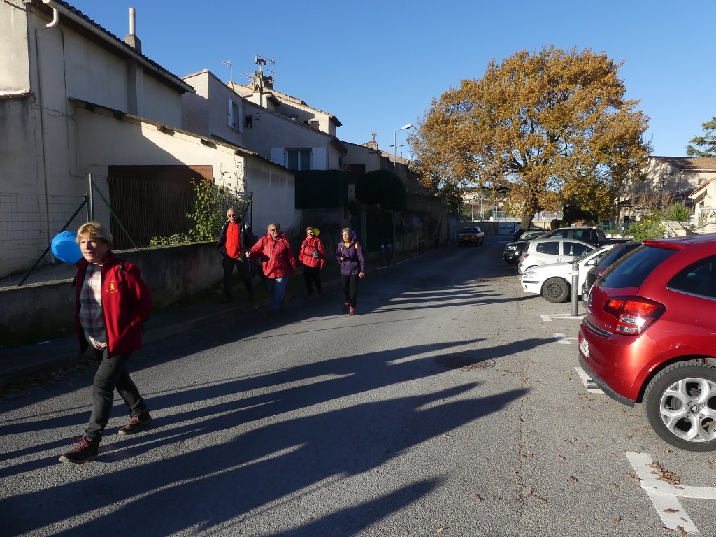 Téléthon 2018-Samedi 8 décembre 2018 RJmYXn