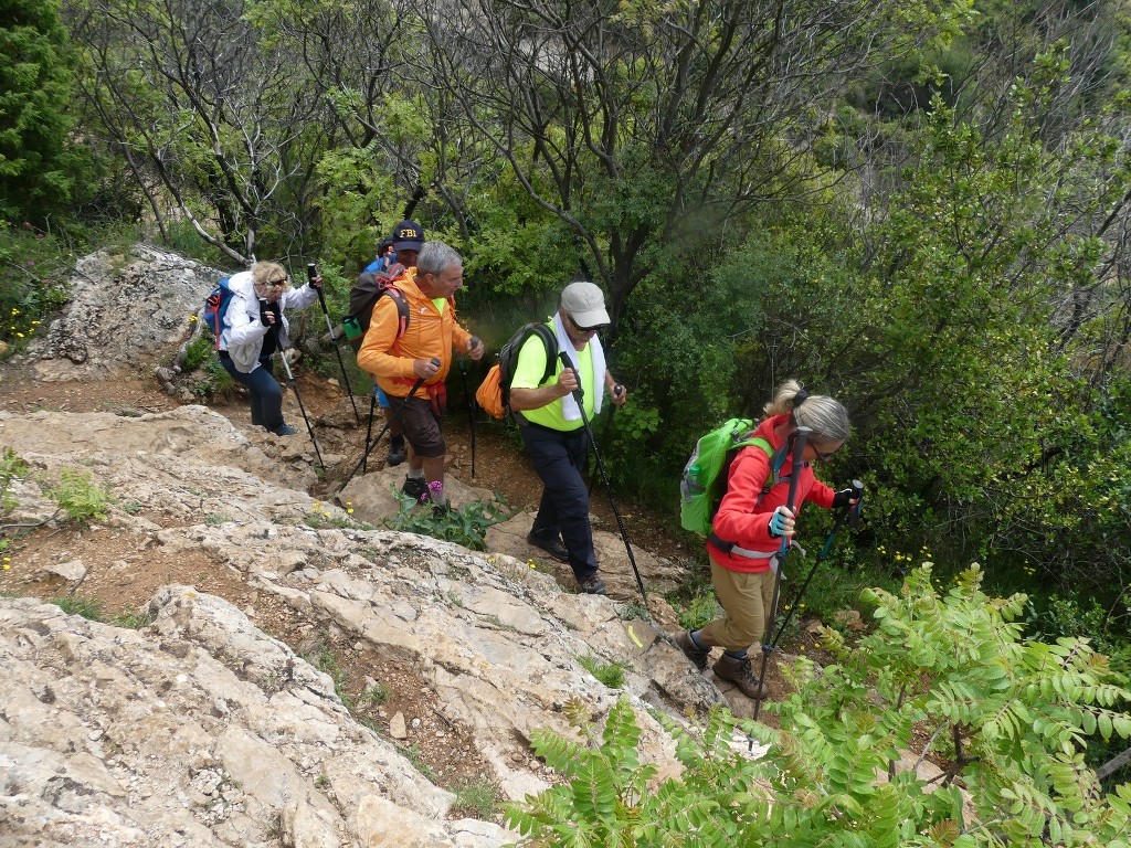 Garlaban-Marmittes du Grand Vallon-Jeudi 17 mai 2018 RrnJBQ