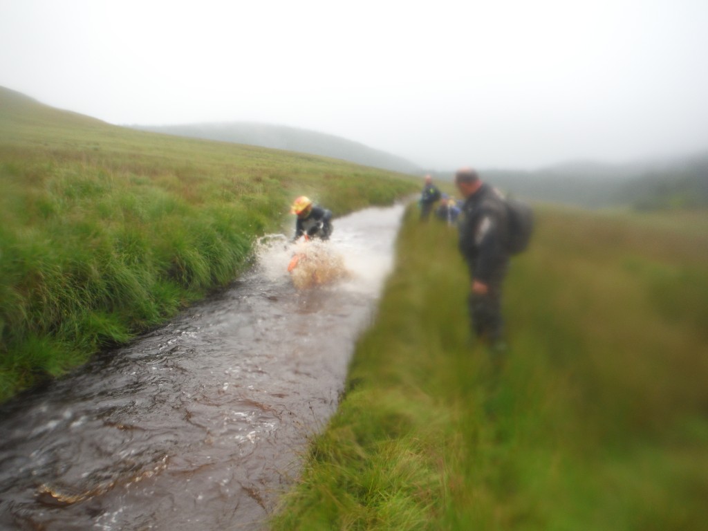 Barmouth the wet one S7sA4V