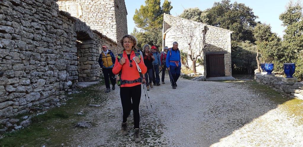 Gordes-Sénancole-Jeudi 21 février 2019 SGPqM9