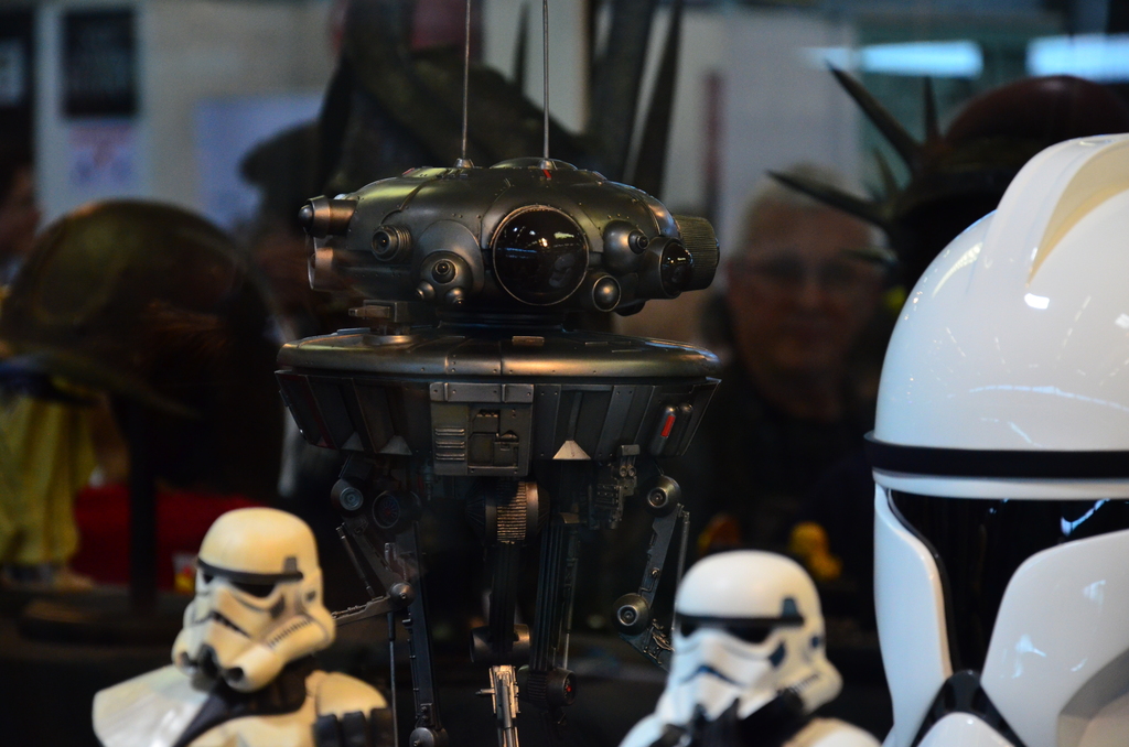  [Bordeaux Geek Festival] - Proder Expo 14 - 16 Mai 2016 - Page 2 SQAwsF