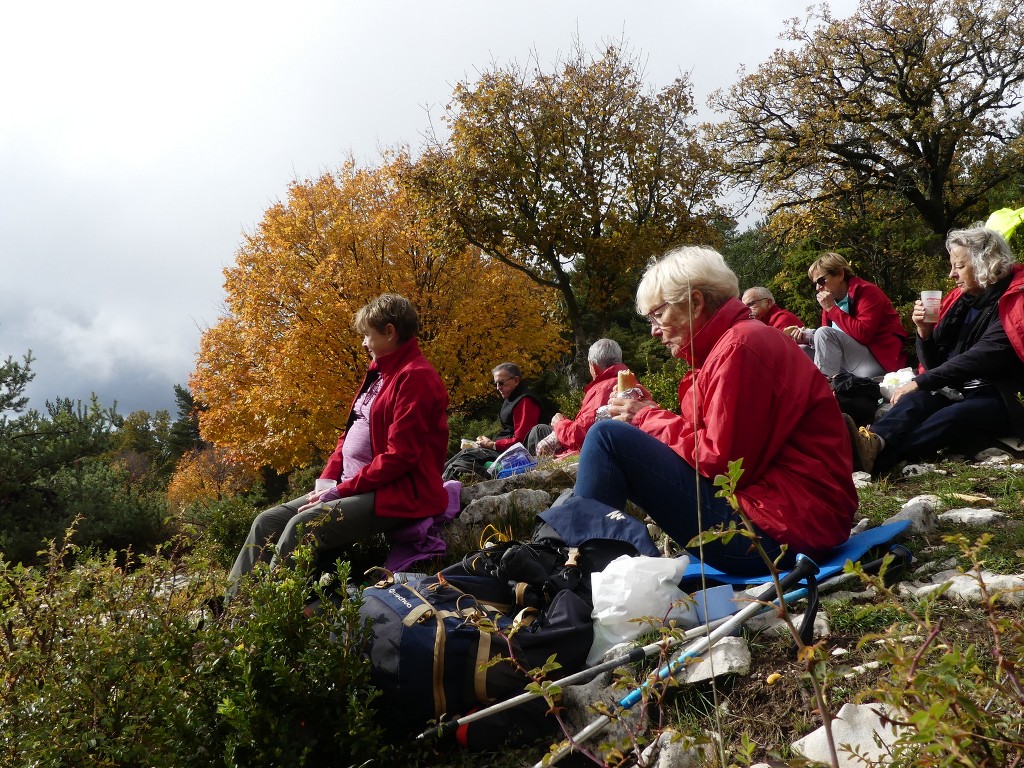 Les Jas du Ventoux sud-Jeudi 8 novembre 2018 V0SNjP