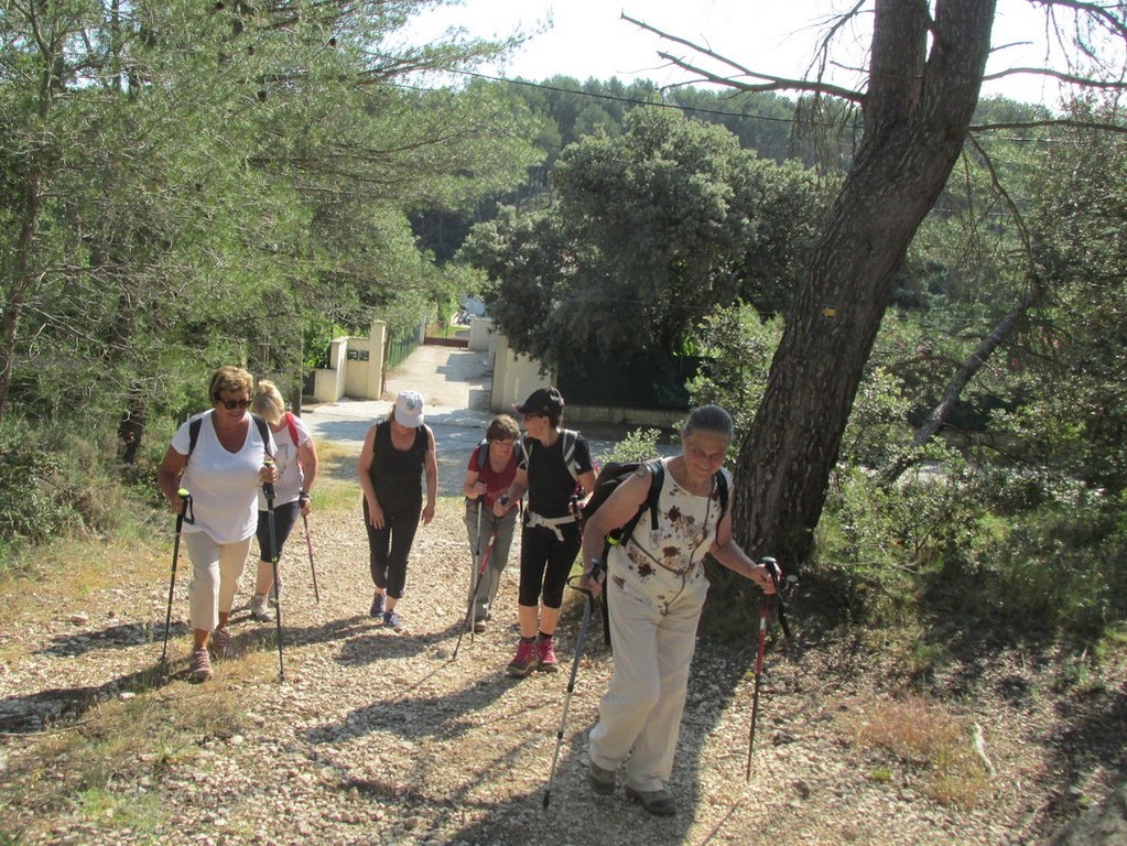 Calas - Jeudi matin 21 juin 2018 WhSYyX