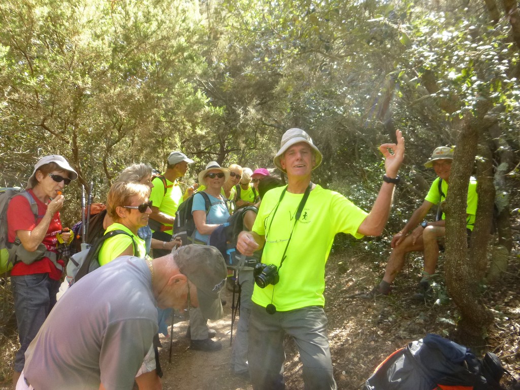 Porquerolles-Du Mont de Tièlo à la Galère-Jeudi 23 juin 2016 YsIRqQ