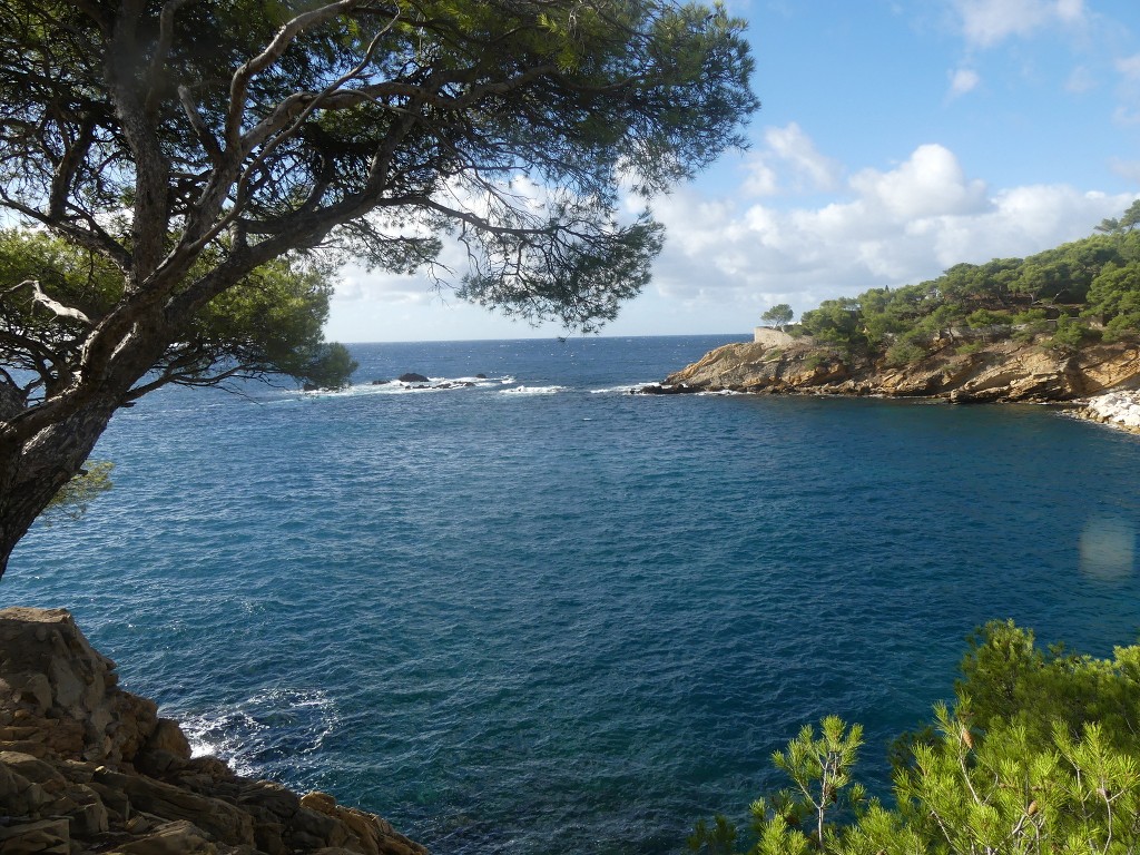 Rove-Méjean-Fort de Figuerolles-Vendredi 4 novembre 2022 0ERkGC