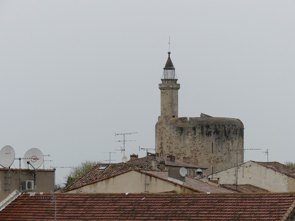 Aigues Mortes-Samedi 14 avril 2018 0nDIjs