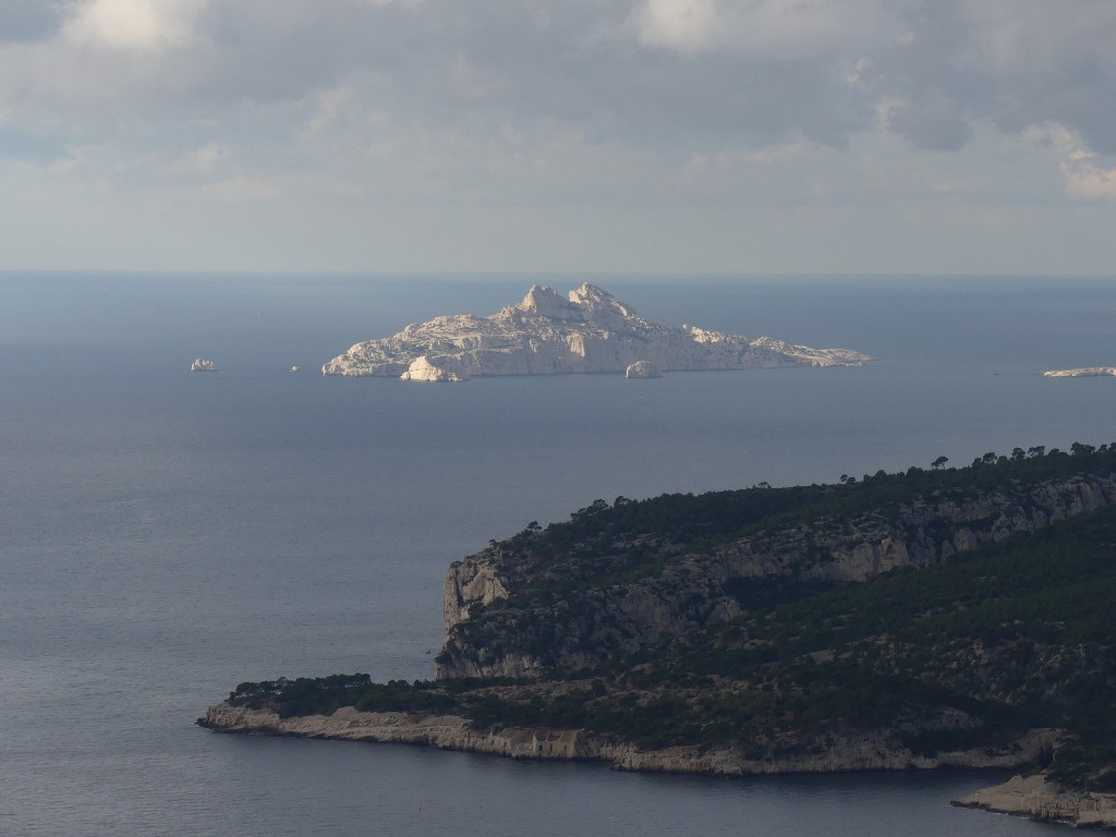 Couronne de Charlemagne-Falaises Soubeyrannes-Jeudi 7 décembre 2017 0sdxy3