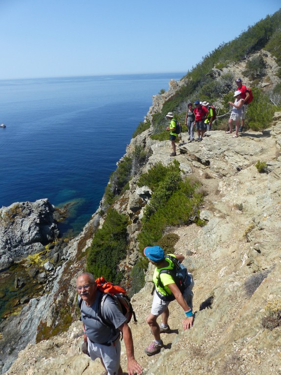 Porquerolles-Du Mont de Tièlo à la Galère-Jeudi 23 juin 2016 1Yqjnt