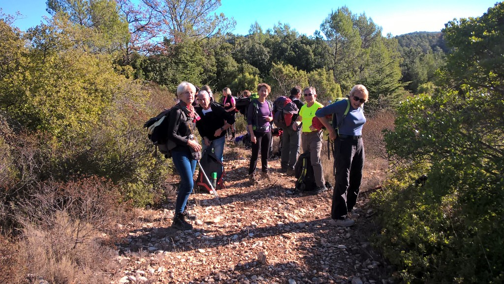 Cuges-Barres du Castellet et du Castillon-Jeudi 16 novembre 2017 1kL7uh